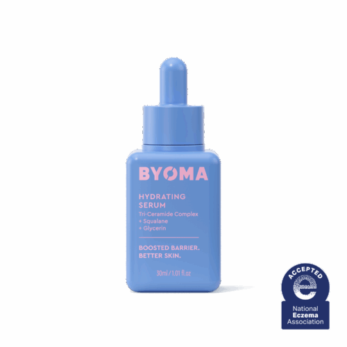 610000D_1_29ff6ddb-d9df-48e7-81e6-a866e06cda53.png Hydrating Serum
