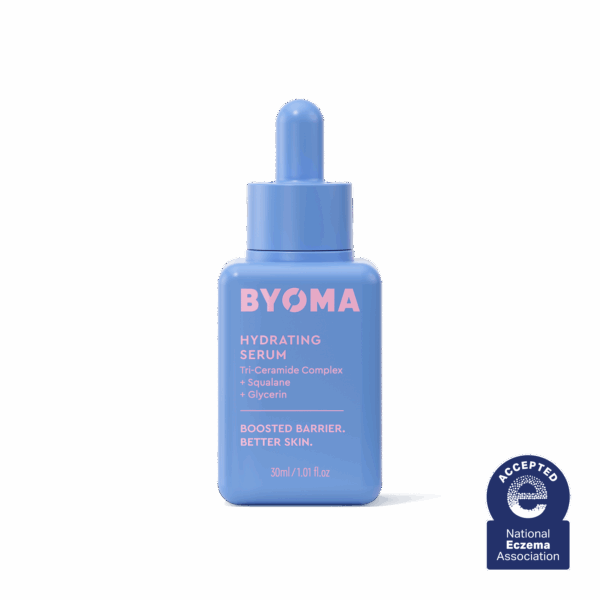 Hydrating Serum