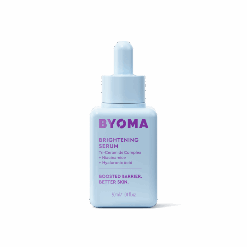 610001D_1_04d1a02e-e026-4462-80a7-2f83359bbb72.png Brightening Serum