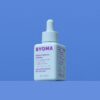 Brightening Serum