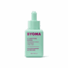 610002D_1_82625095-45bc-4d1c-804b-c5bfff793628.png Clarifying Serum