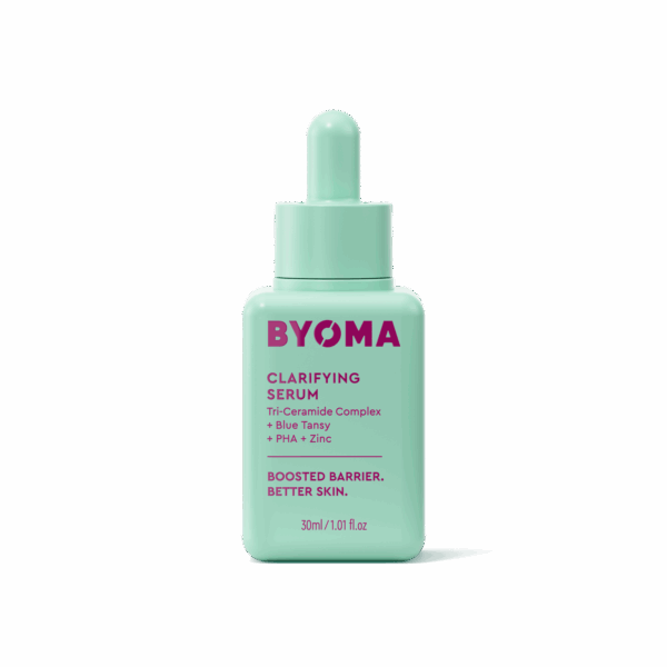 610002D_1_82625095-45bc-4d1c-804b-c5bfff793628.png Clarifying Serum