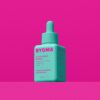 610002D_2_0b46c82e-65fe-419e-bf78-535c9f99edd6.jpg Clarifying Serum