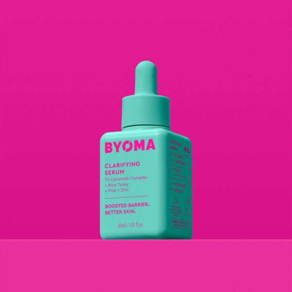 610002D_2_0b46c82e-65fe-419e-bf78-535c9f99edd6.jpg Clarifying Serum
