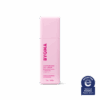 Moisturising Gel Cream