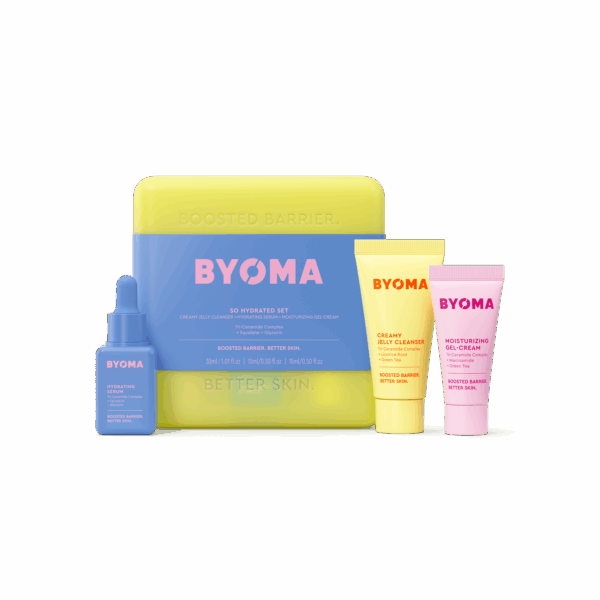 610008D_1_d01e29a4-9690-4854-8f40-aa7050e982f9.png So Hydrating Set