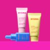 610008D_2_c7c07148-b7ac-4ba8-a2d9-01fda6ce3e38.jpg So Hydrating Set