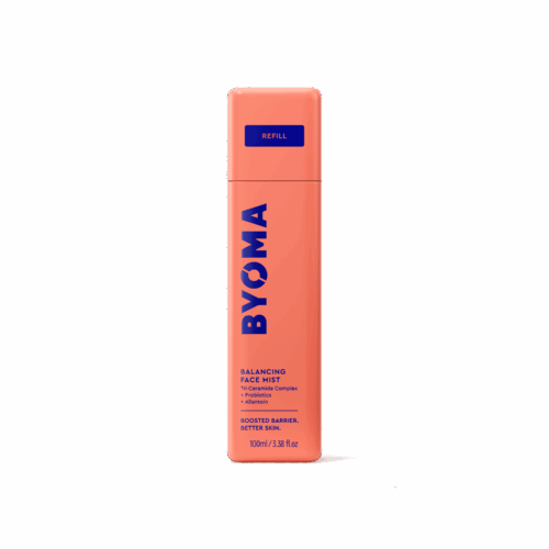 610034D_1_ddd974e3-e5ea-424a-b8c6-69b24d594112.png Balancing Face Mist Refill