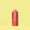 Balancing Face Mist Refill