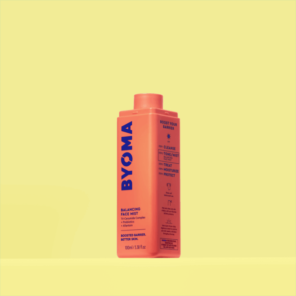 Balancing Face Mist Refill