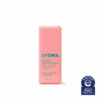 De-Puff + Brighten Eye Gel
