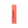 Brightening Toner