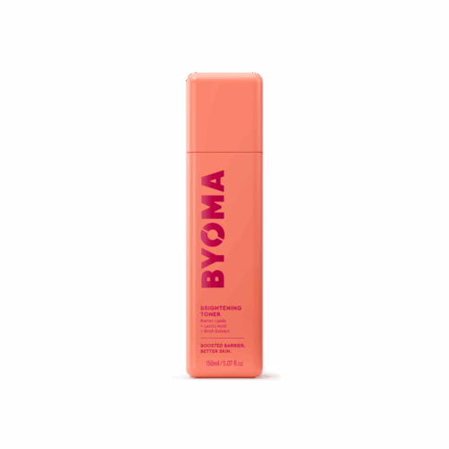 610038D_1_1e9c037f-d501-49a7-93c1-99b52a809995.png Brightening Toner