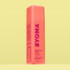 Brightening Toner