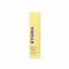 Milky Oil Cleanser