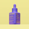 Hydrating Recovery Oil