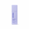 Barrier+ Treatment
