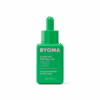 Sensitive Retinol Oil