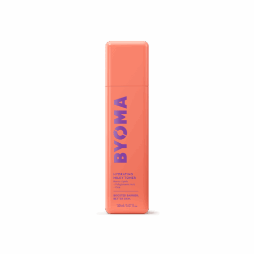 610086D_1_eed78bbf-356c-4862-915c-6a10858b9575.png Hydrating Milky Toner