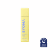 Milky Moisture Cleanser