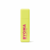 Liptide PH Lip Oil