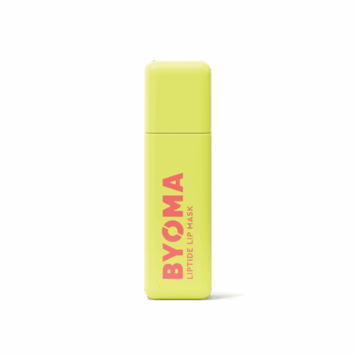 Liptide Lip Mask