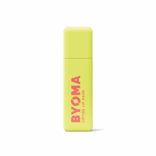 Liptide Lip Mask