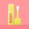 Liptide Lip Mask
