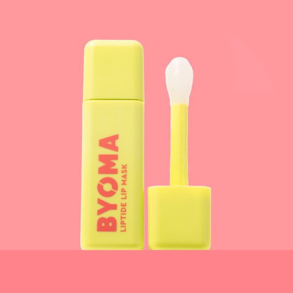 Liptide Lip Mask