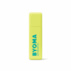 Liptide Lip Oil