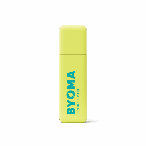 Liptide Lip Oil