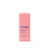 Barrier Repair Eye Cream