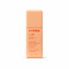Ultralight Face Fluid SPF50