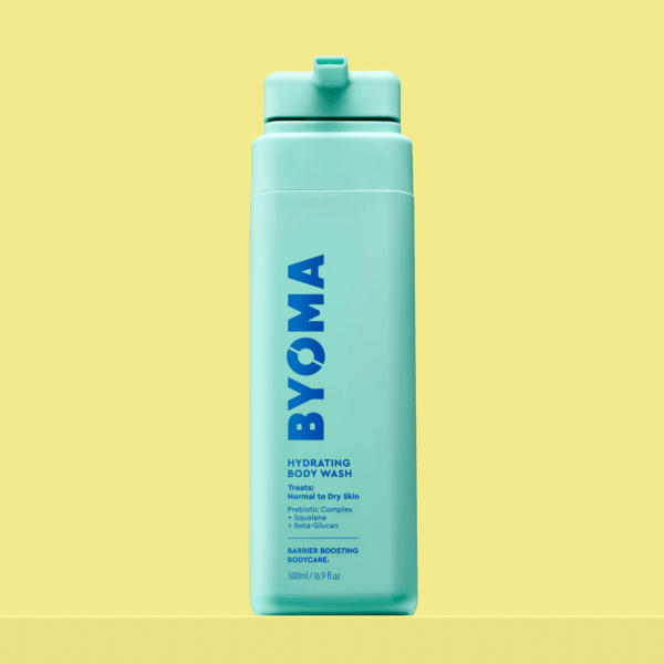 650002D_2_ecd95601-4b47-47e5-9b3d-e1633356cca6.png Hydrating Body Wash