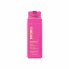 650006D_1.png Nourishing Body Oil