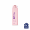 Sensitive Skin Body Lotion
