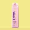 Sensitive Skin Body Lotion