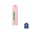 650027D_1_8c1c1beb-5b21-4390-a906-d4cf7256b193.png Sensitive Skin Body Wash