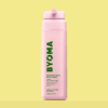 650029D_2_4d988fe6-8dc4-4f9b-864c-46b957f726b5.png Sensitive Skin Body Wash