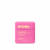 Bio-Collagen Radiance Facial Mask