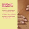 BodyOil_1.jpg Nourishing Body Oil