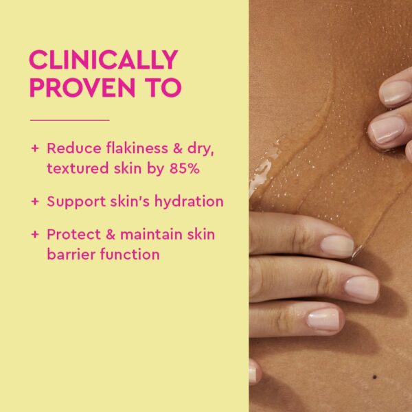 BodyOil_1.jpg Nourishing Body Oil