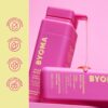 BodyOil_4.jpg Nourishing Body Oil