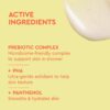 Smoothing Body Polish
