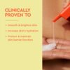 Smoothing Body Serum