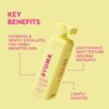 Brightening Body Lotion