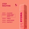 Brightening Toner