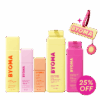 Bundle3US.png Head to Toe Refresh