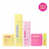 Ultimate PM Bundle