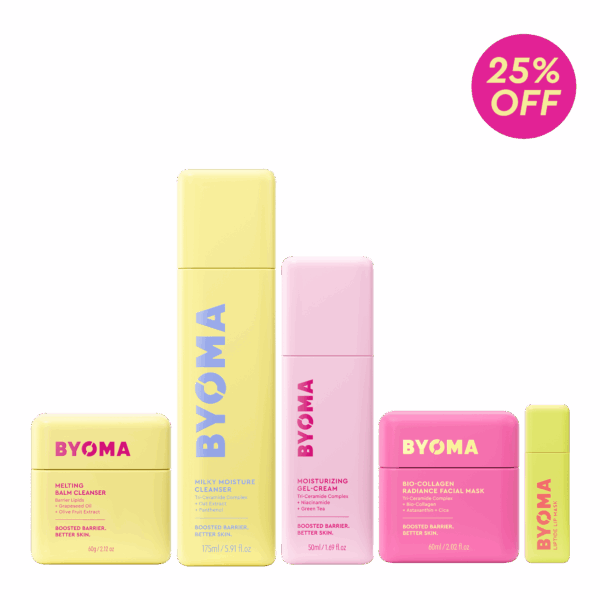 Ultimate PM Bundle